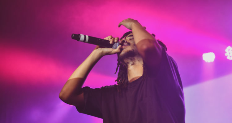 earl sweatshirt pink album